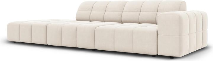 Produktbild Cosmopolitan Design Chicago (4-Sitzer, 2-Sitzer, 3-Sitzer)