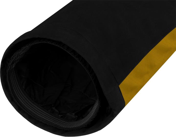 Immagine prodotto Normani Pantaloni da pioggia per bambini "Sekiu" - 8815 (146, 152)