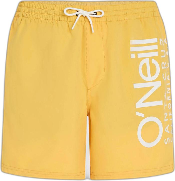O'Neill Original Cali 16"