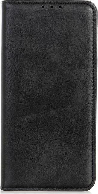 Immagine prodotto MU Classic Classica V serie di copertine di libri in pelle (Apple iPhone 13 Pro Max)
