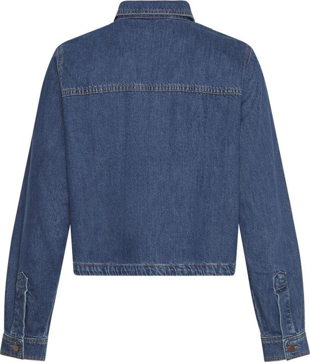 Produktbild Moss copenhagen Adalyn Elena (W38/L40)
