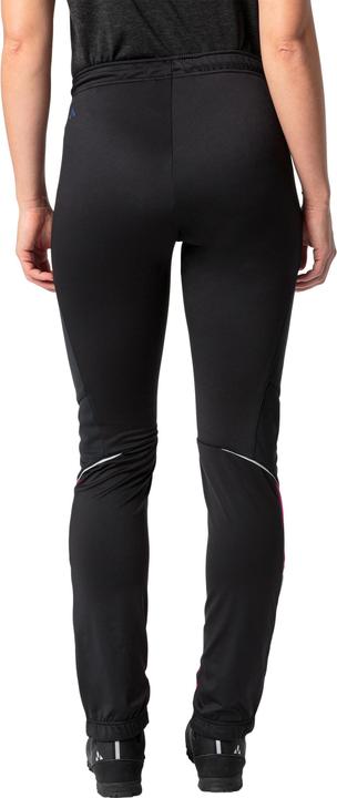 Image du produit Vaude Wintry V (36)