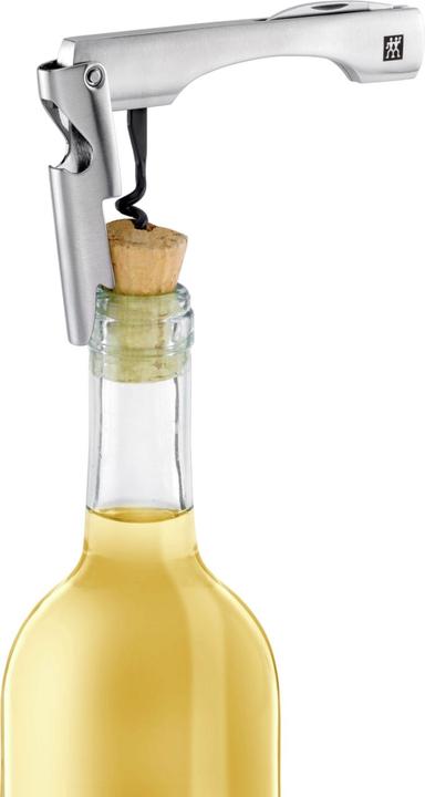 Immagine prodotto Zwilling Coltello da cameriere sommelier (Cavatappi da sommelier)