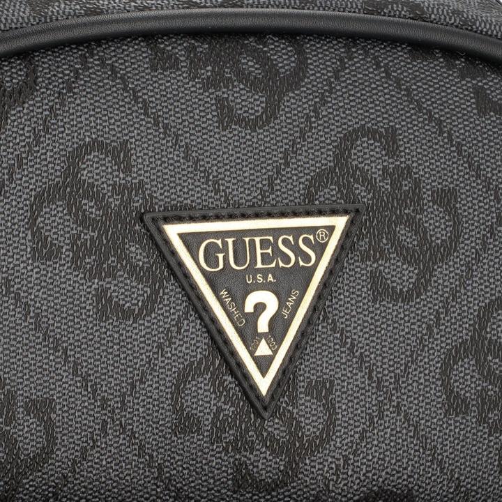 Immagine prodotto Guess Zaino Berta 41 cm (11 l)