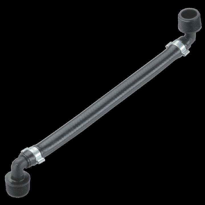 Produktbild Gardena Regneranschluss (Sprinklersystem)