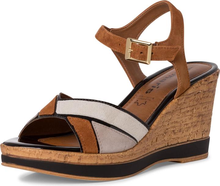 Produktbild Tamaris Sandalette (37)