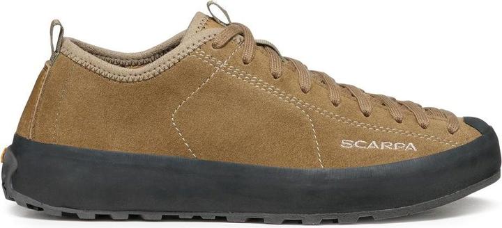 Actual product image Scarpa Mojito Wrap R (37.5)