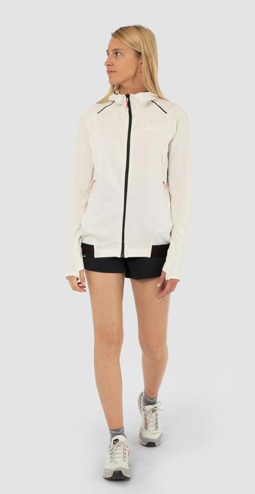 Immagine prodotto Salewa PEDROC PL GIACCA HD da donna. (36, S)