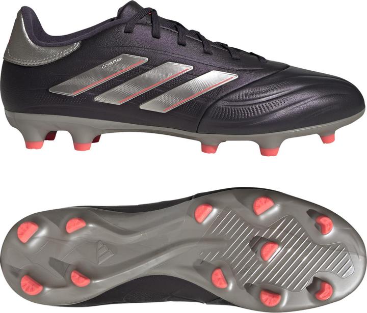 Produktbild adidas Copa Pure 2 League FG (40)
