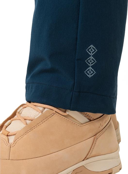 Actual product image Vaude Skomer II (34)