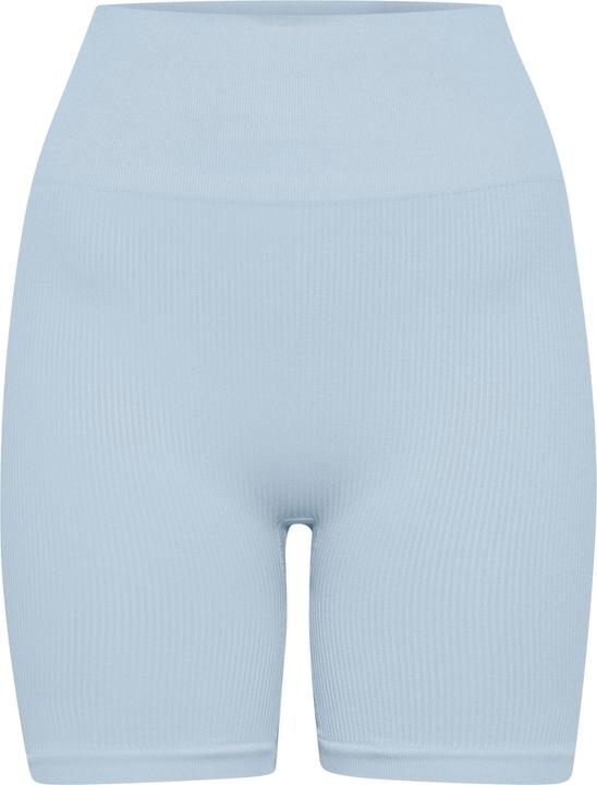 Cashmere Blue (144115)