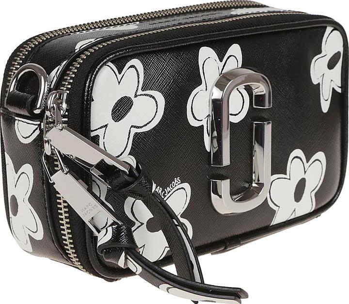 Produktbild Marc Jacobs 2S5HCR014H02