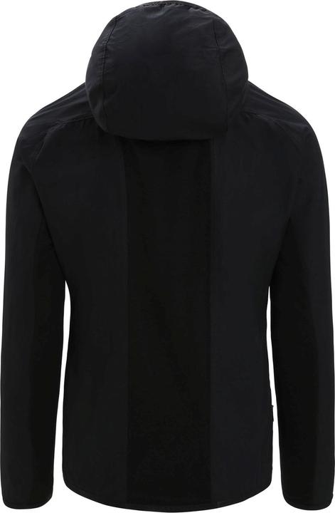 Produktbild Icebreaker Women's Shell+ Cotton Windbreaker (XL)