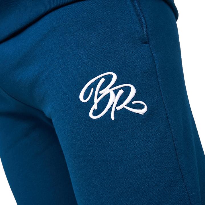 Produktbild Born Rich Fontaine Jogginghosen (L)