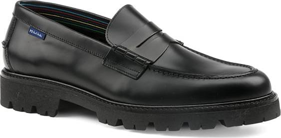 Actual product image Paul Smith Bolzano Black (43)