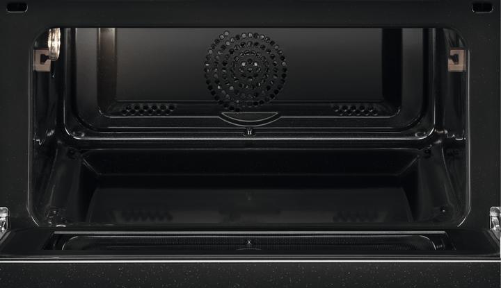 Image du produit Electrolux EB3GL9KCN