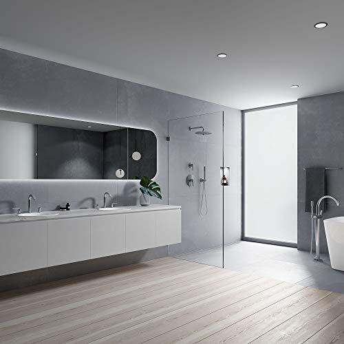 Produktbild Grohe Euphoria 260 Kopfbrause (3 Strahlarten)