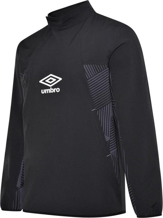 Image du produit Umbro Veste Maxium coupe-vent (S)