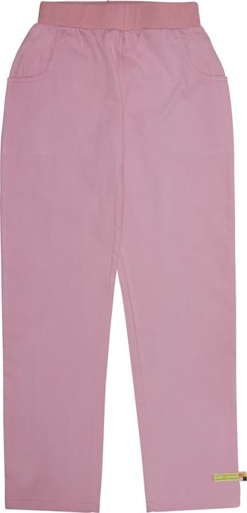 Immagine prodotto loud + proud Pantaloni in twill (134)