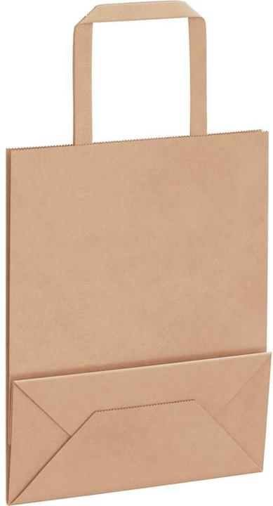 Produktbild VidaXL Philbert (Geschenkbox, 50 x)