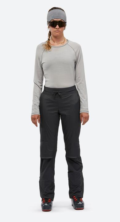 Image du produit Wedze Pacer (42)