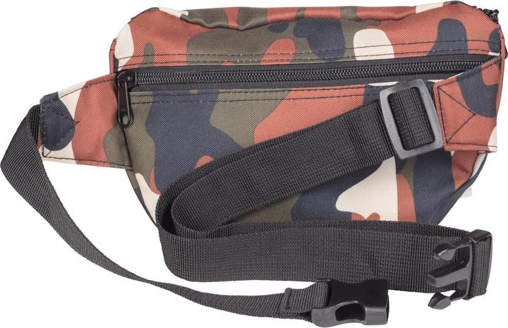 Produktbild Urban Classics Hip Bag 2-Pack