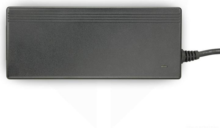 Produktbild Streacom St-Nano160 (160 W)