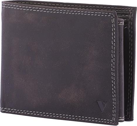 Actual product image Sergio Valentini In-1117