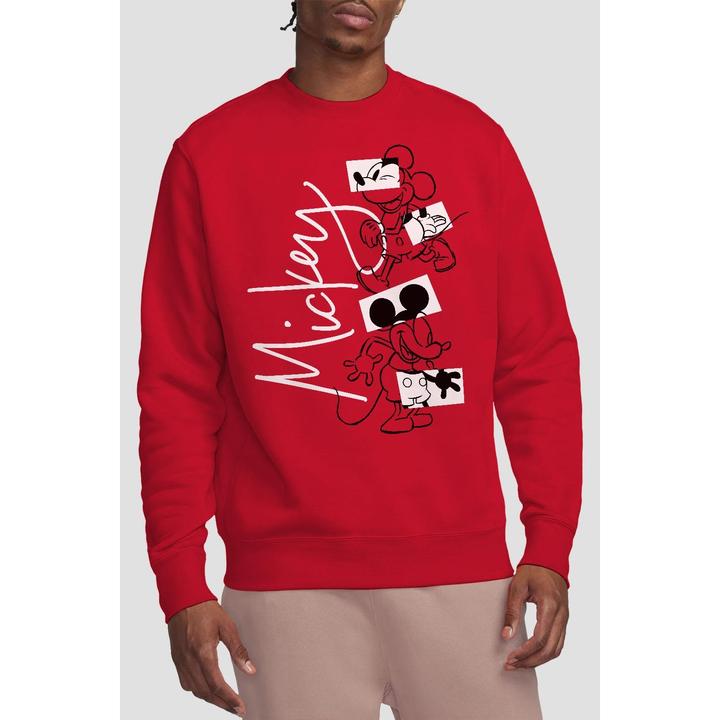 Produktbild Disney Sweatshirt (XXL)