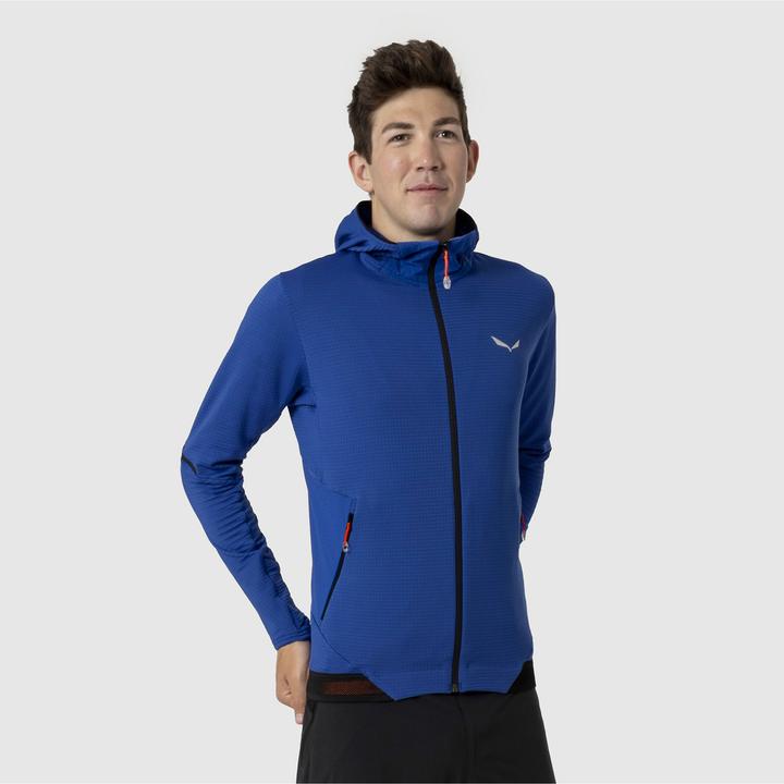 Immagine prodotto Salewa PEDROC PL GIACCA HD Uomo. (50, L)