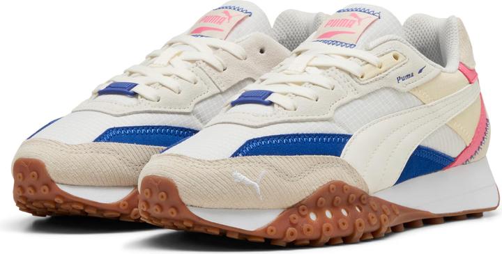 Produktbild Puma Blktop Rider (37)