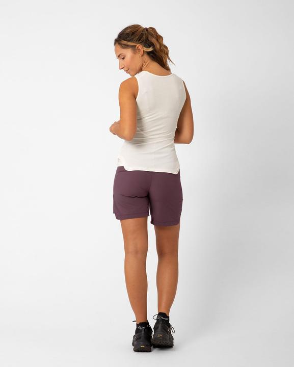 Actual product image Lamunt Maria Active functional tank (XL)