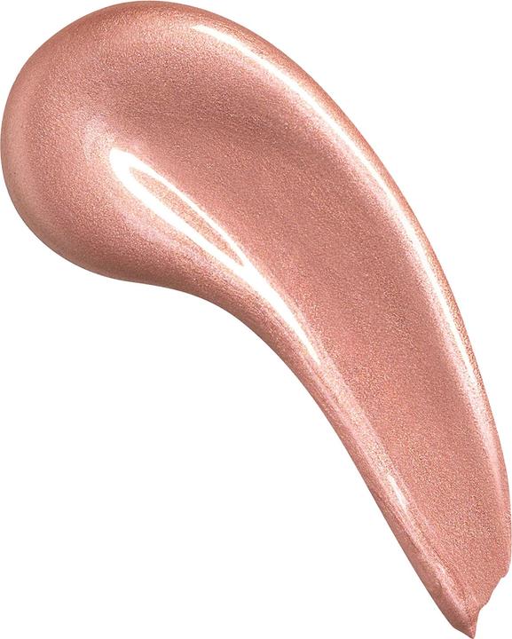 Produktbild Rodial Blush Drops Sunset Kiss (Sunset Kiss)