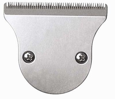 Immagine prodotto Tondeo Testa di taglio ECO-Black M 40 mm (1 x)