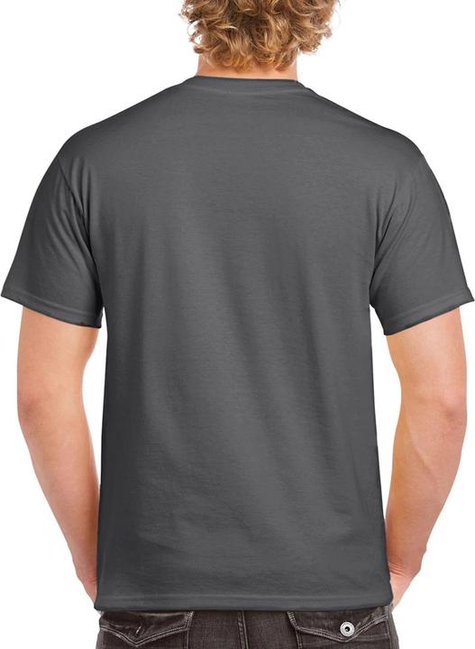 Image du produit Gildan - T-shirt - Adulte (L)