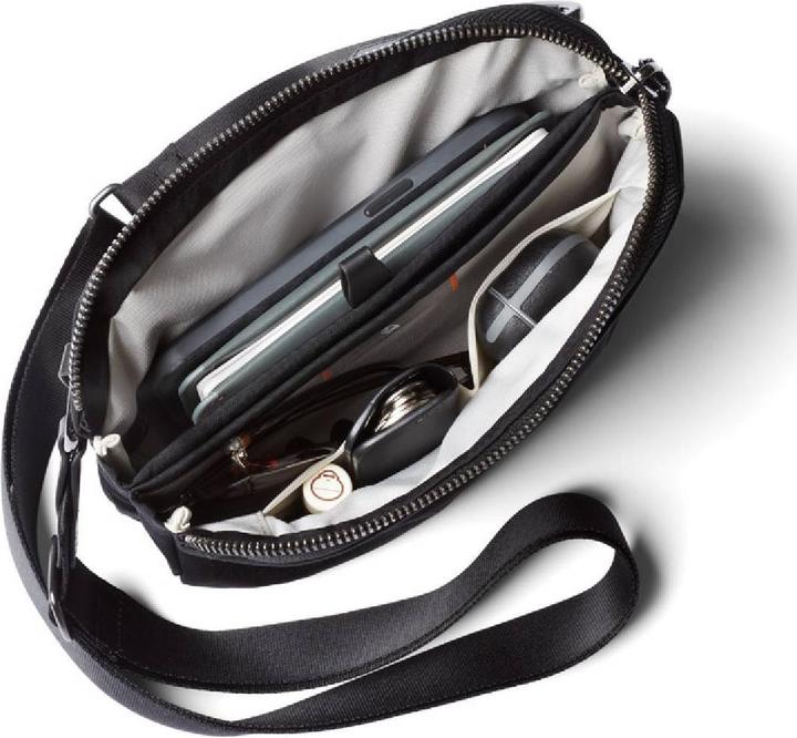 Produktbild Bellroy Tokyo - Side Bag