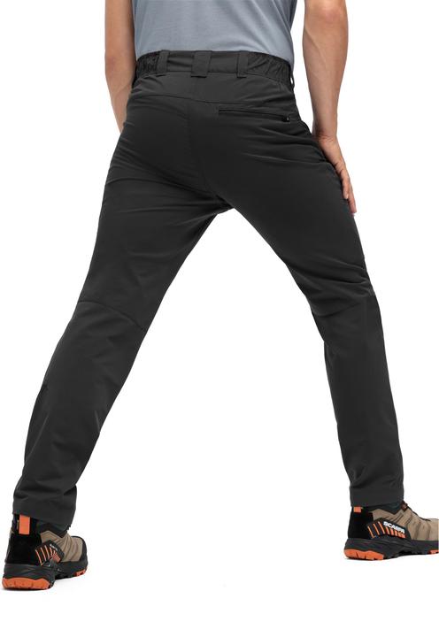 Immagine prodotto Maier Sports Nil Loop (S, 48 E)