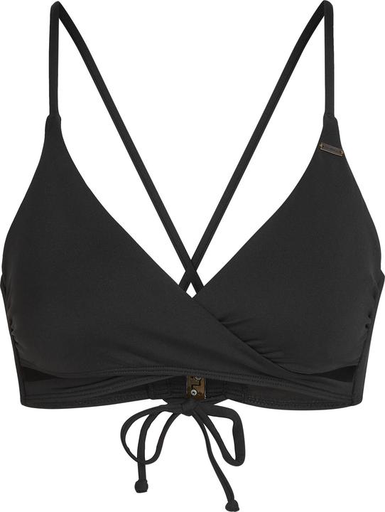 Produktbild O'Neill Women's Baay Top (44)