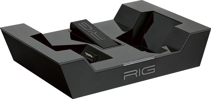 Image du produit Nacon Gaming RIG 800 PRO HX (Sans fil)