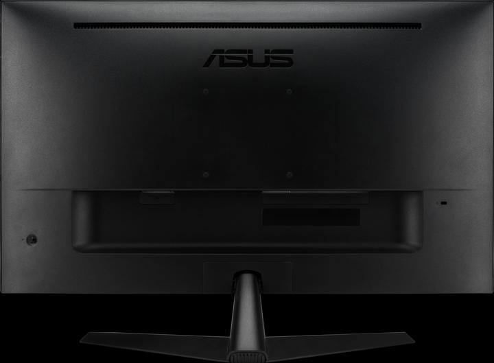 Produktbild ASUS VY279HF (1920 x 1080 Pixel, 27")