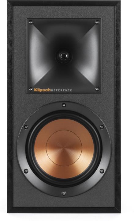 Produktbild Klipsch R-51M (1 Paar, 340 W)