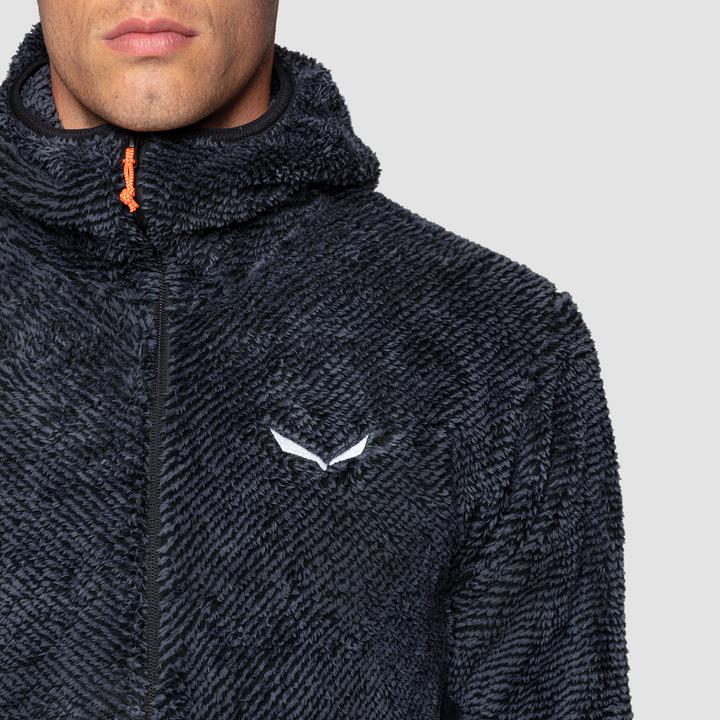 Produktbild Salewa Tognazza Jacke (M)