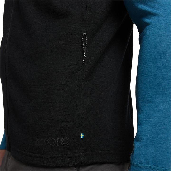 Produktbild Stoic Merino260 StadjanSt. Vest (M)