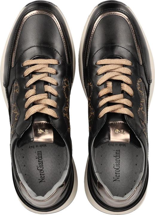 Produktbild Nero Giardini Sneaker (38)