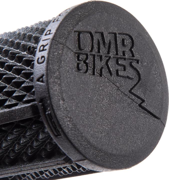 Actual product image DMR Brendog Death Grip