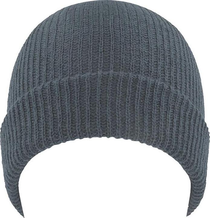 Actual product image Atlantis Skate cap (One size)