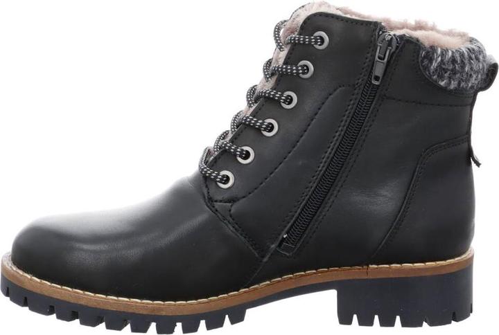 Produktbild Belvida Aurora 12 (42)