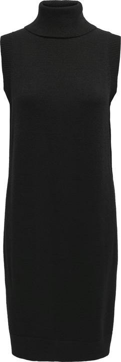 Image du produit JdY Jdymarco Life S/L Rn Long Slit Vest Knt (M)