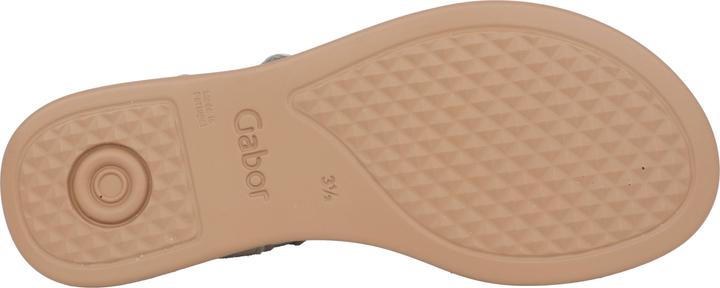 Actual product image Gabor 42.063.11 (38)