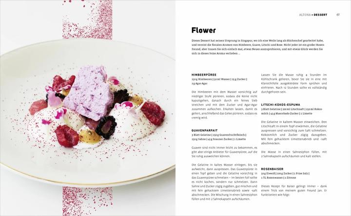 Actual product image Ramen - Selbst gemacht! (German, Florian Ridder, 2021)